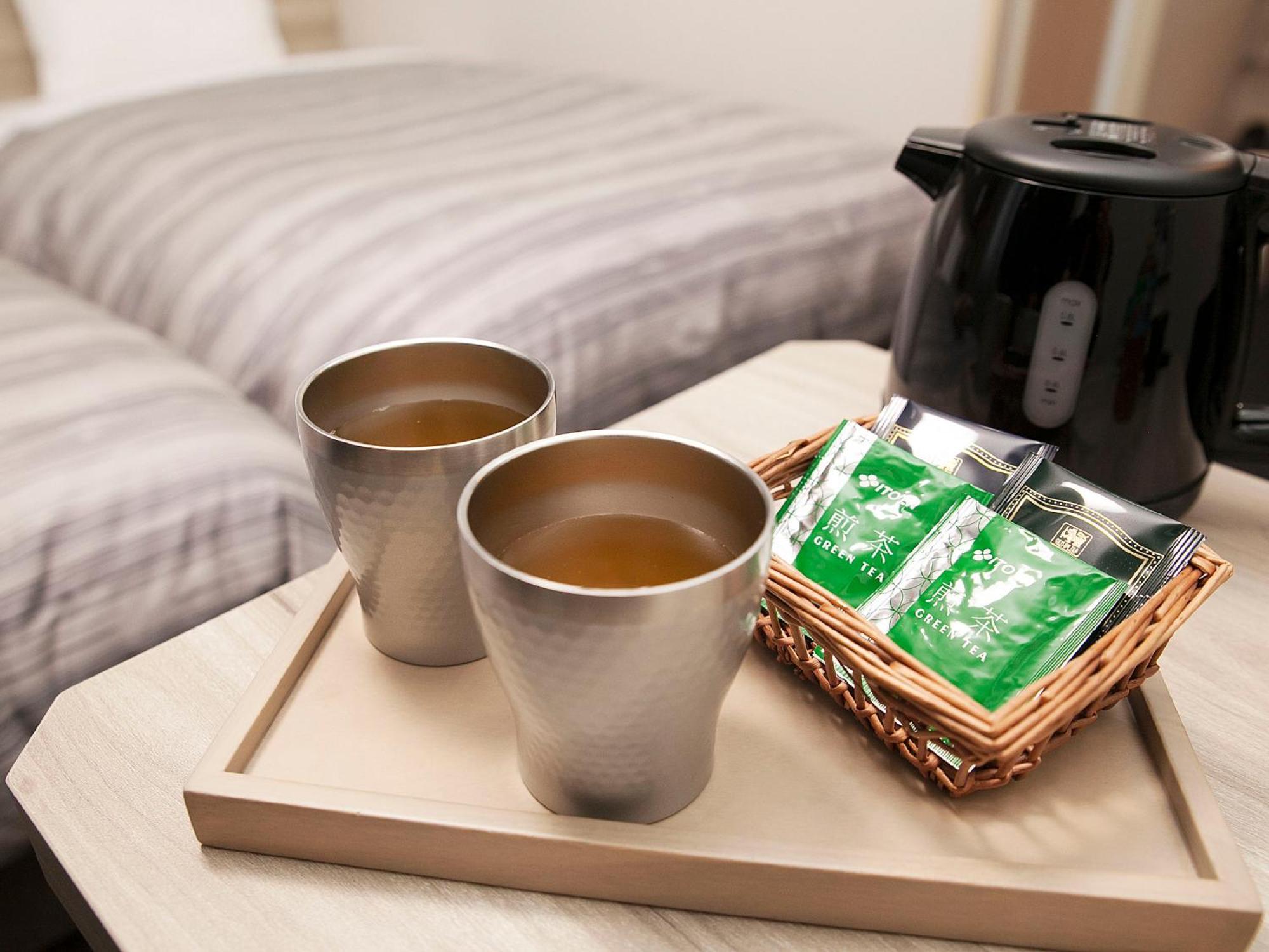 Route-inn Minami