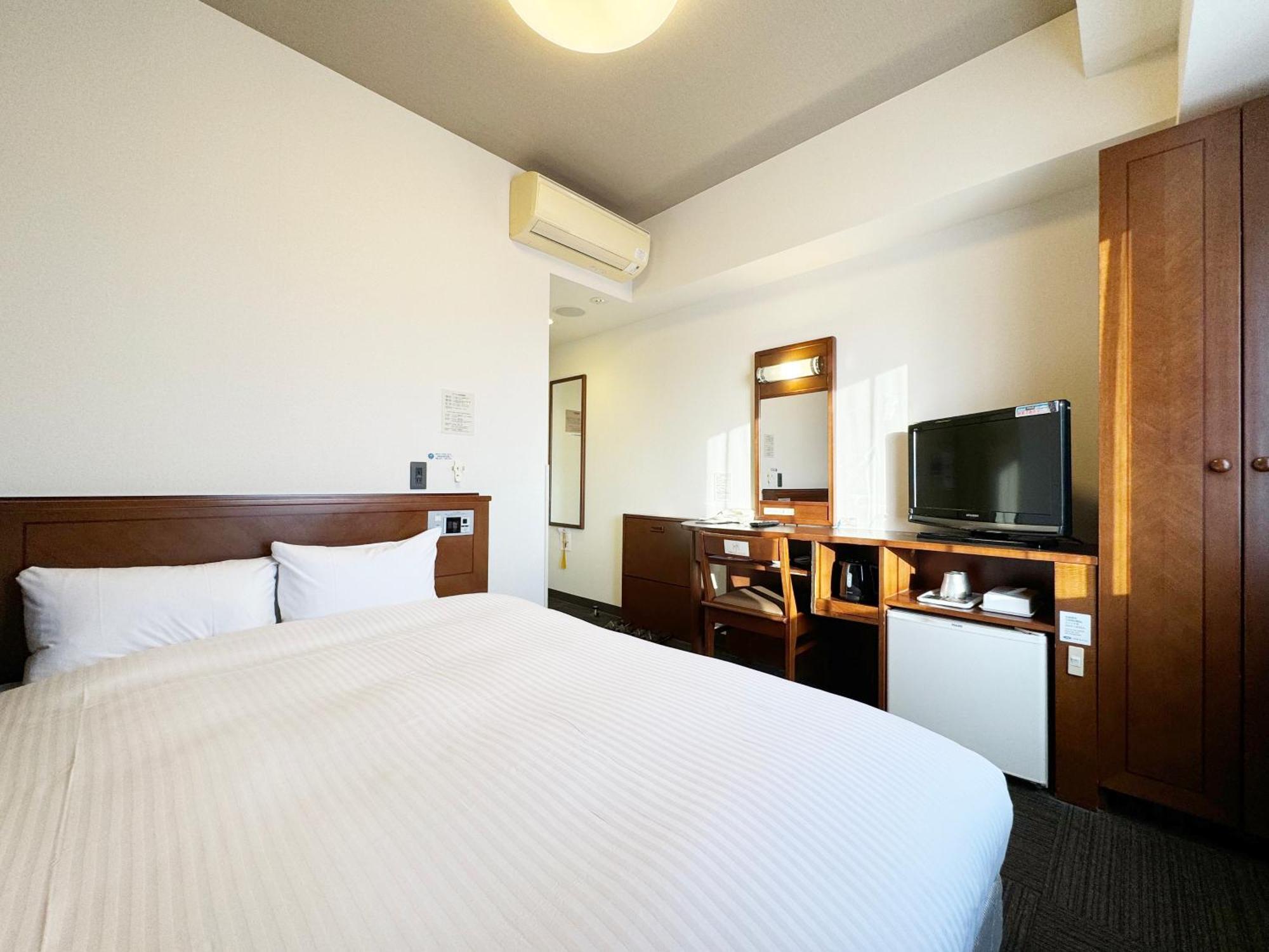 Route-inn Minami Hotel