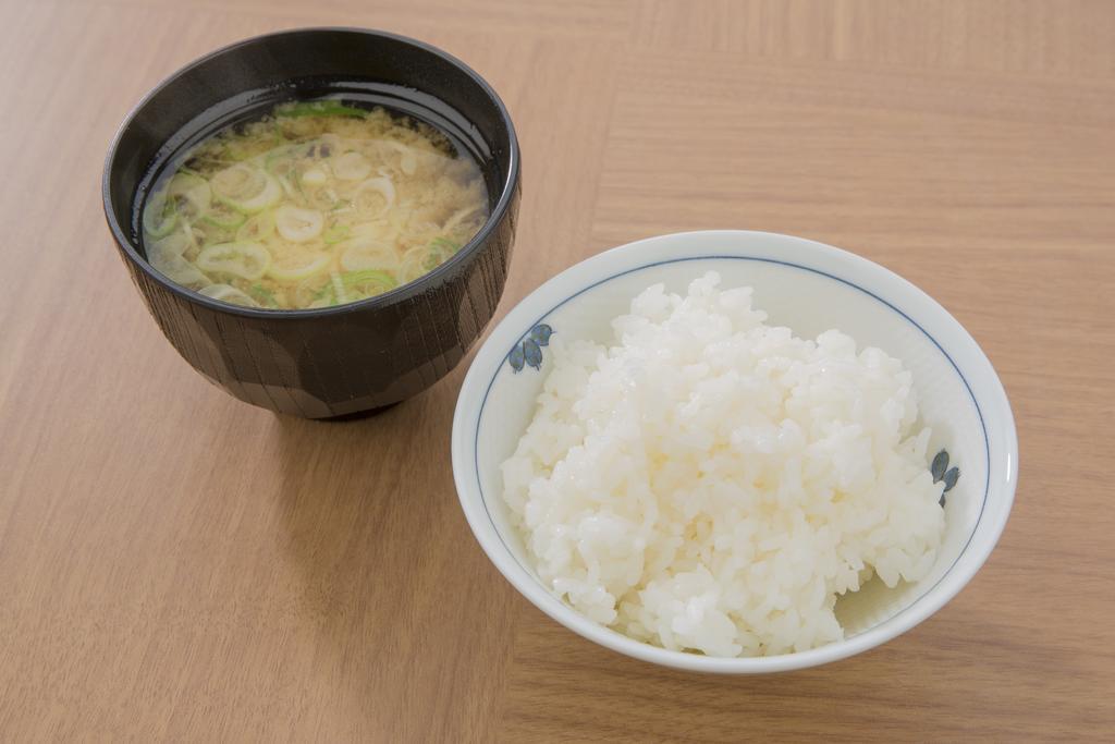 Route-inn Minami Hotel Koriyama (Tohoku)