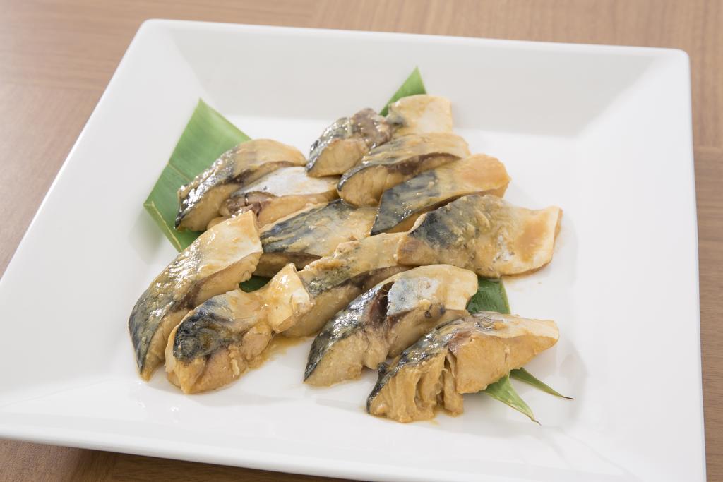 Route-inn Minami Koriyama (Tohoku)